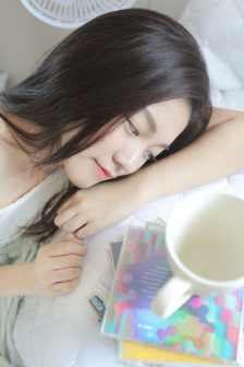 女人更喜欢3人还是2人