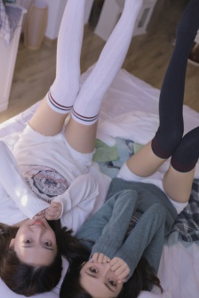 一级黄色毛片子
