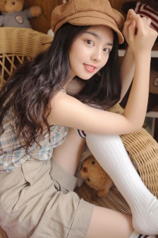 精品一区二区三区东京热